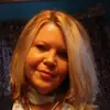 Dana Grantham - @danatcb411 - TikTok