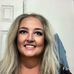 Dana Grantham - Facebook