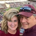 Dana Grantham - @grantham4220 - Instagram