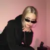 dana grantham - @dana_grantham0 - TikTok
