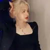 dana grantham - @dana_grantham40 - TikTok