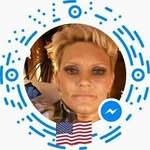 dana grantham - @grantham.dana - Instagram