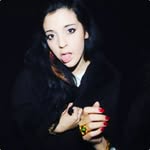Dana Grantham - @4gopabpx379i - Instagram