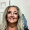 danagrantham953 - @danagrantham953 - TikTok