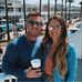 Danna Grantham - Facebook