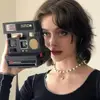 grantham - @dana.grantham0 - TikTok