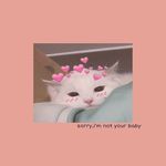 Dana Grass - @dana_grass - Instagram