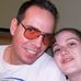Dana Grass - Facebook