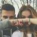 Dana Grass - Facebook