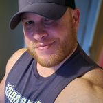 Dana Grass - @dana.grass.3 - Instagram