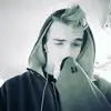 Dana Grass - @originalhobo14 - TikTok