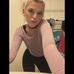Dana Graß - Facebook