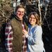 Dana Grass - Facebook