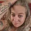 Dana Grass Wiggins - @dana_tarheel_chick - TikTok