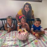 Dana Grasso - @danagrasso - Instagram