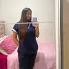 Dana Grasso - @xdanagrassox - TikTok