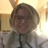 danagrass922 - @danagrass922 - TikTok