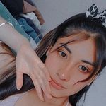 Grasso Dana - @xdanagrassox - Instagram