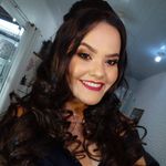 Jordana Grassi - @dana_grassi - Instagram