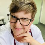 Dana Grassi - @_danita_8 - Instagram