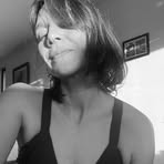 Dana Grassi - Facebook