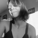 Dana Grassi - @danagrassiyoga - Instagram