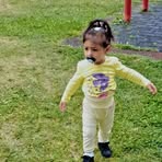 Diana Groza - Facebook