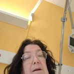 Tonia Grasso - Facebook