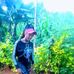 Chrizy Deno - Facebook