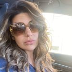 Dana Grasso - @danagrasso - Instagram