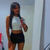 Dana Grasso - @xdanagrassox - TikTok