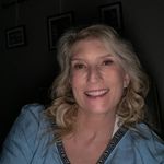 Dana Grasso - @grassodana - Instagram