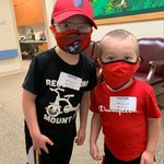 Dana Grasso Rivord - @danarivord - Instagram