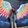 danaegrasso - @danaegrasso - TikTok
