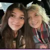 danagrasso633 - @danagrasso633 - TikTok