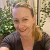 danagrassoburi - @danagrassoburi - TikTok