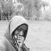 Denoh Cruze - Facebook
