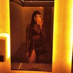 Grasso Dana - @xdanagrassox - Instagram