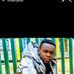 Tonny Cruise - Facebook