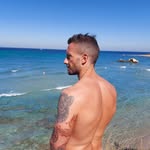 Dana Gratton - @grattondana - Instagram