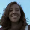 danagritton373 - @danagritton373 - TikTok