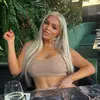 danigratton - @danigratton - TikTok