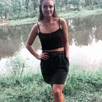 Diane Gratton - Facebook