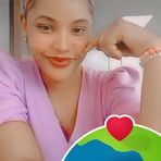 Tina Gration - Facebook
