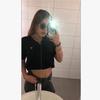 dana_gerson - @dana_gerson - TikTok