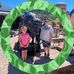 Dana Gregerson - Facebook