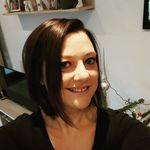 Dana Gregerson - @danagregerson - Instagram