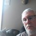 Dana Jon Gregersen - Facebook