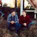 Danae Gregerson - Facebook