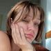 Diana Gregson - Facebook